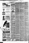 Chester Courant Wednesday 11 November 1891 Page 2