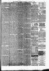 Chester Courant Wednesday 03 February 1892 Page 7