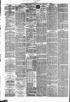 Chester Courant Wednesday 08 January 1890 Page 4