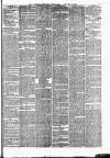 Chester Courant Wednesday 08 January 1890 Page 5
