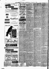 Chester Courant Wednesday 15 January 1890 Page 2