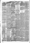 Chester Courant Wednesday 15 January 1890 Page 4