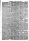 Chester Courant Wednesday 15 January 1890 Page 6