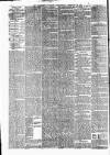 Chester Courant Wednesday 15 January 1890 Page 8