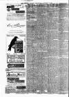 Chester Courant Wednesday 29 January 1890 Page 2