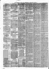 Chester Courant Wednesday 29 January 1890 Page 4