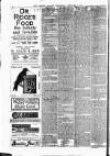 Chester Courant Wednesday 05 February 1890 Page 2