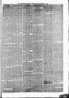 Chester Courant Wednesday 05 February 1890 Page 3
