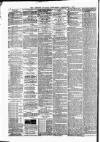 Chester Courant Wednesday 05 February 1890 Page 4