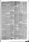 Chester Courant Wednesday 05 February 1890 Page 5