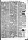 Chester Courant Wednesday 05 February 1890 Page 7
