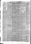 Chester Courant Wednesday 05 February 1890 Page 8