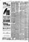 Chester Courant Wednesday 12 February 1890 Page 2
