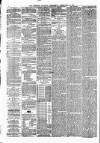 Chester Courant Wednesday 12 February 1890 Page 4
