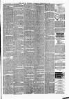 Chester Courant Wednesday 12 February 1890 Page 7