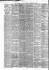Chester Courant Wednesday 12 February 1890 Page 8