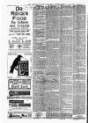 Chester Courant Wednesday 05 March 1890 Page 2