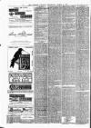 Chester Courant Wednesday 12 March 1890 Page 2