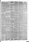 Chester Courant Wednesday 12 March 1890 Page 3