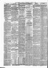 Chester Courant Wednesday 12 March 1890 Page 4