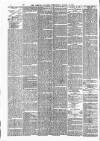 Chester Courant Wednesday 12 March 1890 Page 8