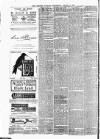 Chester Courant Wednesday 19 March 1890 Page 2
