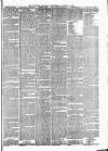 Chester Courant Wednesday 19 March 1890 Page 3
