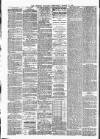 Chester Courant Wednesday 19 March 1890 Page 4