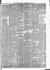Chester Courant Wednesday 19 March 1890 Page 5