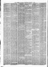 Chester Courant Wednesday 19 March 1890 Page 6