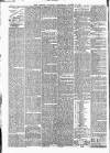 Chester Courant Wednesday 19 March 1890 Page 8