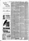 Chester Courant Wednesday 23 April 1890 Page 2
