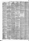 Chester Courant Wednesday 23 April 1890 Page 4