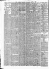 Chester Courant Wednesday 23 April 1890 Page 8