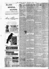 Chester Courant Wednesday 07 May 1890 Page 2
