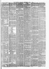 Chester Courant Wednesday 07 May 1890 Page 5