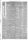 Chester Courant Wednesday 07 May 1890 Page 6