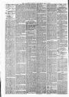 Chester Courant Wednesday 07 May 1890 Page 8