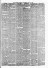 Chester Courant Wednesday 21 May 1890 Page 3