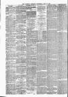 Chester Courant Wednesday 21 May 1890 Page 4