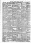 Chester Courant Wednesday 21 May 1890 Page 6
