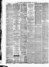 Chester Courant Wednesday 28 May 1890 Page 4