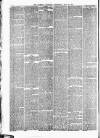 Chester Courant Wednesday 28 May 1890 Page 6