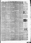 Chester Courant Wednesday 28 May 1890 Page 7