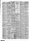 Chester Courant Wednesday 04 June 1890 Page 4