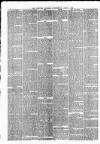 Chester Courant Wednesday 04 June 1890 Page 6