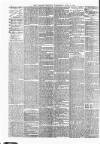 Chester Courant Wednesday 04 June 1890 Page 8