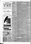 Chester Courant Wednesday 20 August 1890 Page 2