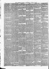 Chester Courant Wednesday 20 August 1890 Page 6