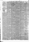 Chester Courant Wednesday 20 August 1890 Page 8